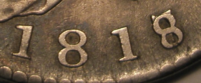 32-Day-Extravaganza-Of-Capped-Bust-Coins!!
