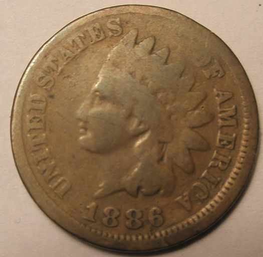 The-51-Days-Of-Flying-Eagle-&-Indian-Head-Cents!!-Part-3!!