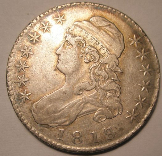 32-Day-Extravaganza-Of-Capped-Bust-Coins!!
