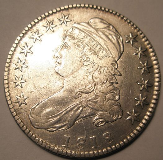 32-Day-Extravaganza-Of-Capped-Bust-Coins!!
