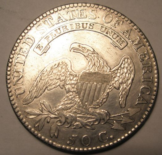 32-Day-Extravaganza-Of-Capped-Bust-Coins!!
