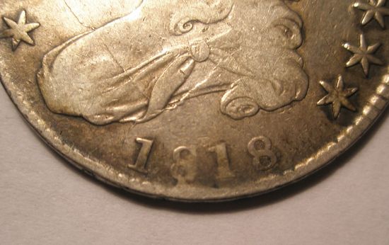 32-Day-Extravaganza-Of-Capped-Bust-Coins!!