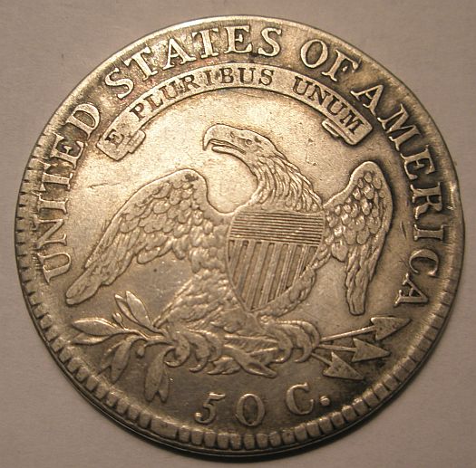 32-Day-Extravaganza-Of-Capped-Bust-Coins!!