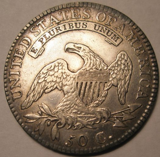 32-Day-Extravaganza-Of-Capped-Bust-Coins!!