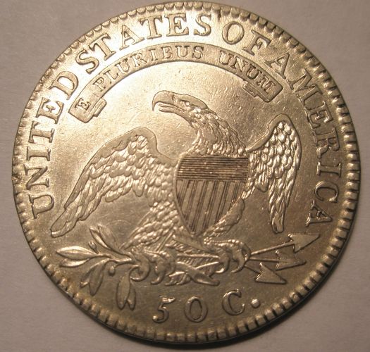 32-Day-Extravaganza-Of-Capped-Bust-Coins!!