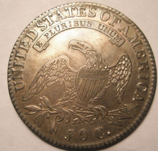 32-Day-Extravaganza-Of-Capped-Bust-Coins!!