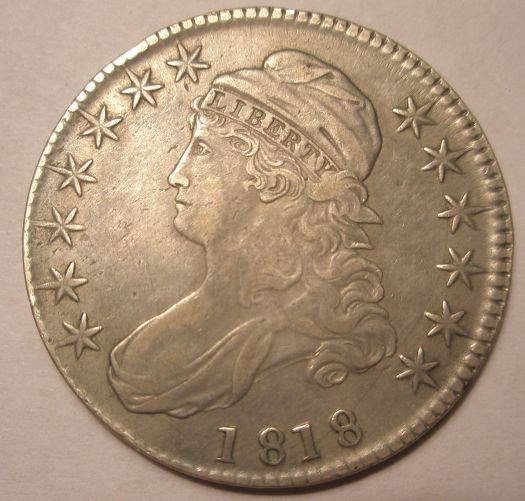 32-Day-Extravaganza-Of-Capped-Bust-Coins!!