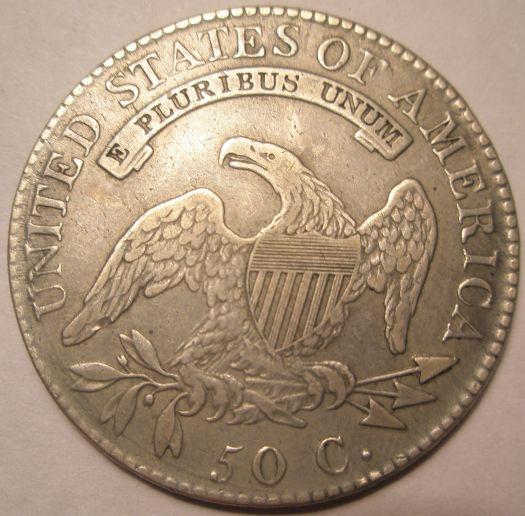 32-Day-Extravaganza-Of-Capped-Bust-Coins!!