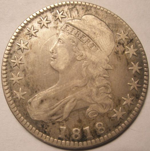 32-Day-Extravaganza-Of-Capped-Bust-Coins!!