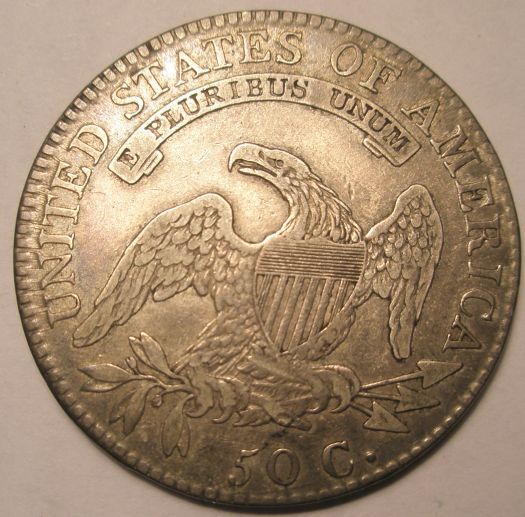 32-Day-Extravaganza-Of-Capped-Bust-Coins!!