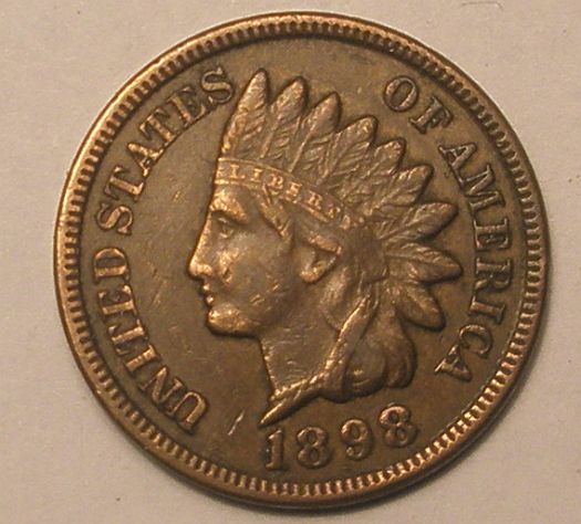 The-51-Days-Of-Flying-Eagle-&-Indian-Head-Cents!!-Part-3!!