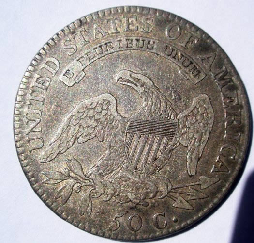 32-Day-Extravaganza-Of-Capped-Bust-Coins!!