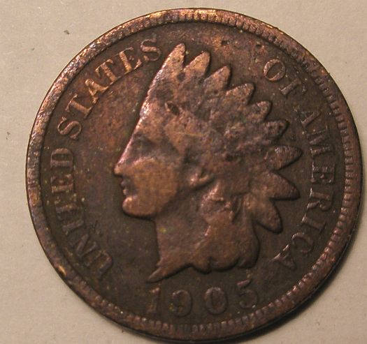 The-51-Days-Of-Flying-Eagle-&-Indian-Head-Cents!!-Part-3!!