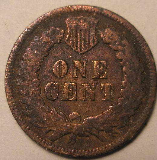 The-51-Days-Of-Flying-Eagle-&-Indian-Head-Cents!!-Part-3!!