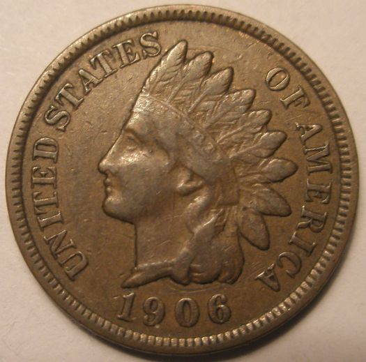 The-51-Days-Of-Flying-Eagle-&-Indian-Head-Cents!!-Part-3!!