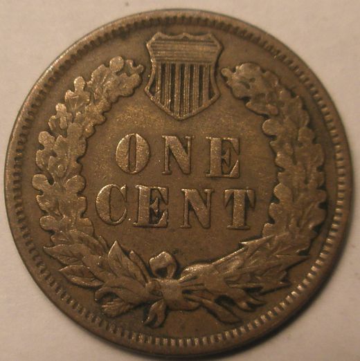 The-51-Days-Of-Flying-Eagle-&-Indian-Head-Cents!!-Part-3!!