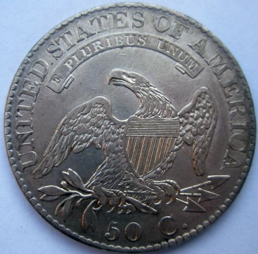 32-Day-Extravaganza-Of-Capped-Bust-Coins!!