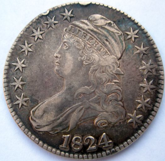 32-Day-Extravaganza-Of-Capped-Bust-Coins!!
