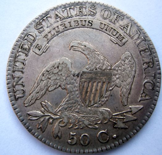 32-Day-Extravaganza-Of-Capped-Bust-Coins!!