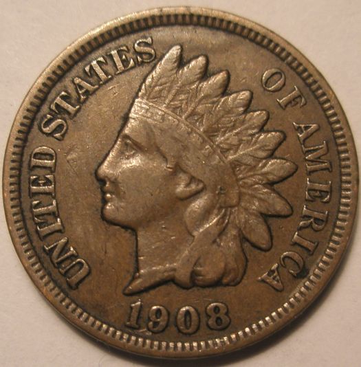 The-51-Days-Of-Flying-Eagle-&-Indian-Head-Cents!!-Part-3!!