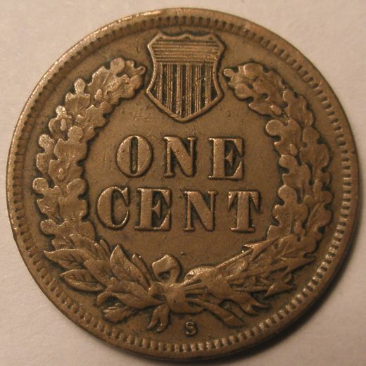 The-51-Days-Of-Flying-Eagle-&-Indian-Head-Cents!!-Part-3!!