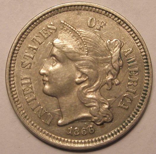 Question-About-Die-Clashes-On-A-Three-Cent-Nickel