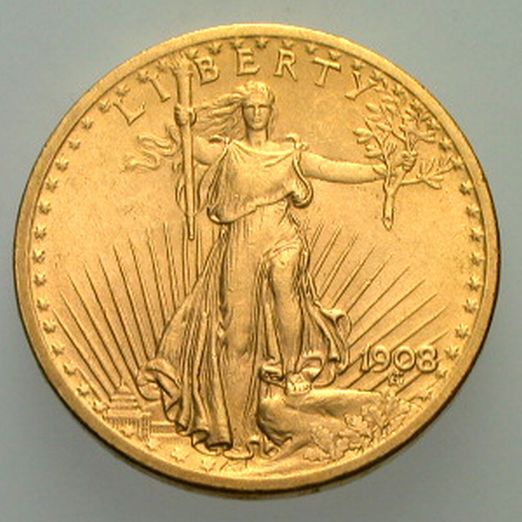 The-All-New-87-Days-Of-US-Type-Dansco-7070-Part-Iv!