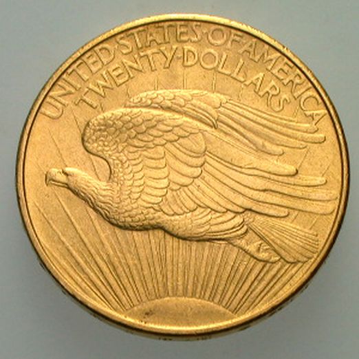 The-All-New-87-Days-Of-US-Type-Dansco-7070-Part-Iv!