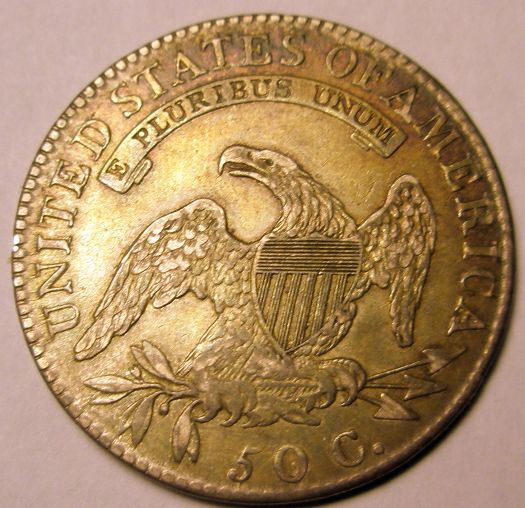 32-Day-Extravaganza-Of-Capped-Bust-Coins!!