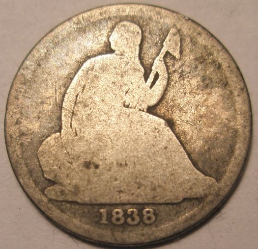 The-55-Days-Of-New-Orleans-Minted-US-Coins!!