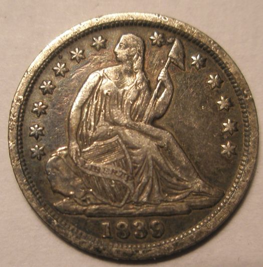 The-55-Days-Of-New-Orleans-Minted-US-Coins!!