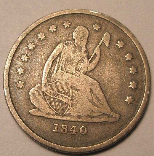 The-55-Days-Of-New-Orleans-Minted-US-Coins!!