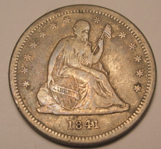 The-55-Days-Of-New-Orleans-Minted-US-Coins!!