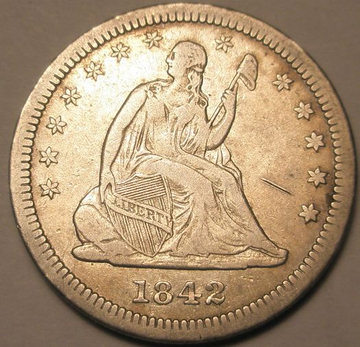 The-55-Days-Of-New-Orleans-Minted-US-Coins!!