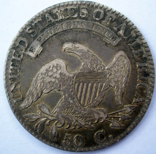 32-Day-Extravaganza-Of-Capped-Bust-Coins!!