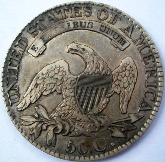 32-Day-Extravaganza-Of-Capped-Bust-Coins!!