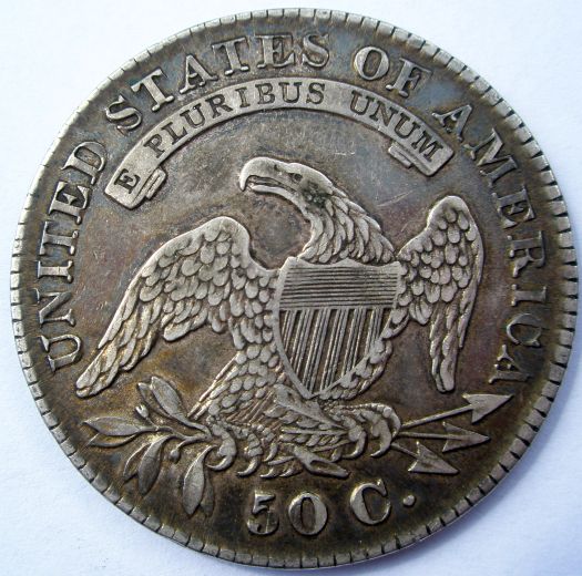 32-Day-Extravaganza-Of-Capped-Bust-Coins!!