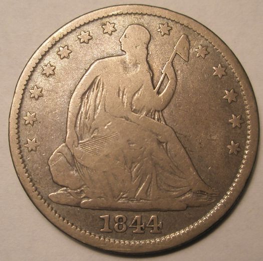 The-55-Days-Of-New-Orleans-Minted-US-Coins!!