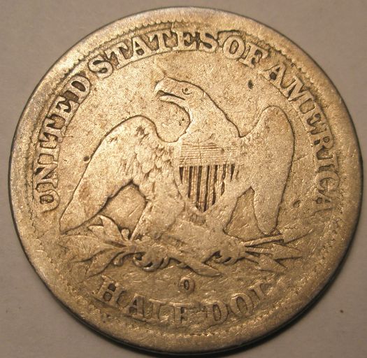 The-55-Days-Of-New-Orleans-Minted-US-Coins!!