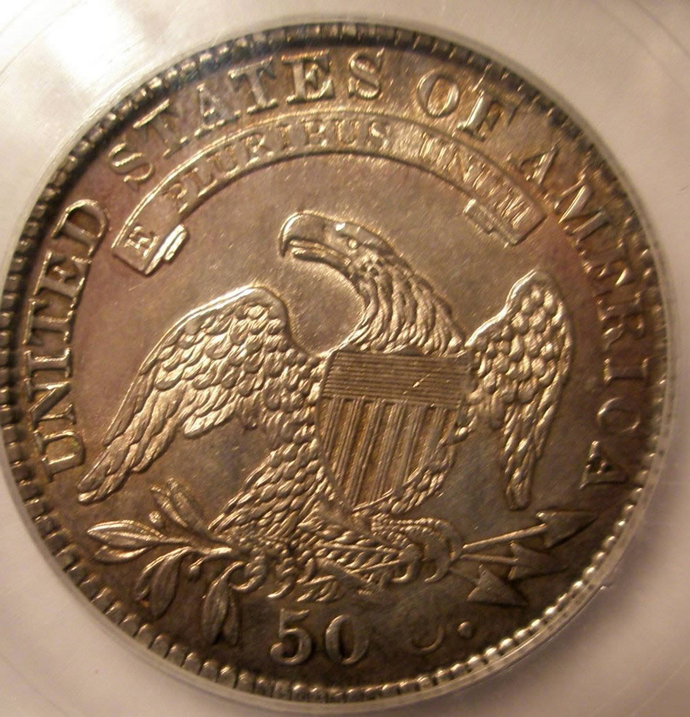 32-Day-Extravaganza-Of-Capped-Bust-Coins!!