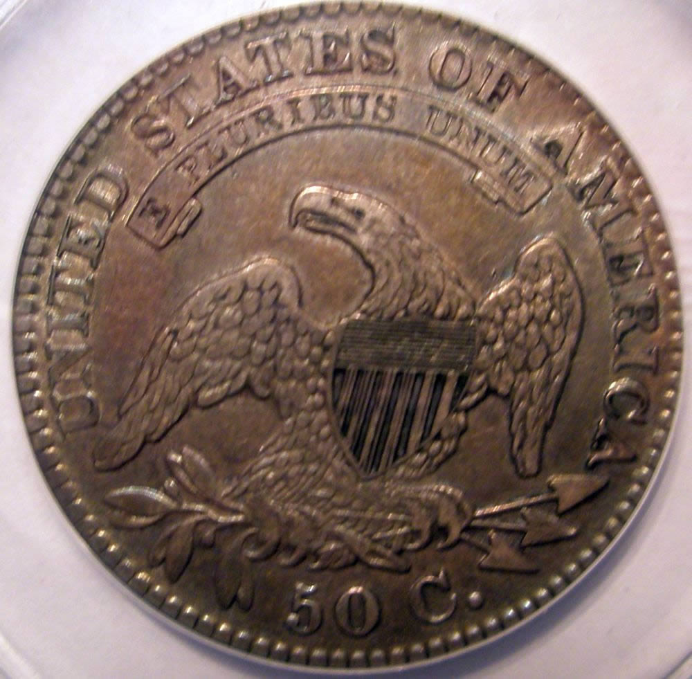32-Day-Extravaganza-Of-Capped-Bust-Coins!!