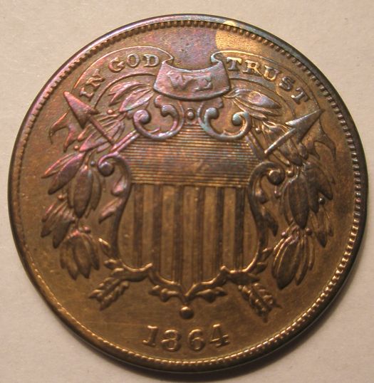 In-The-Mood-For-Two-Cents,-Post-Them.