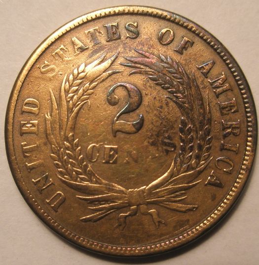 In-The-Mood-For-Two-Cents,-Post-Them.