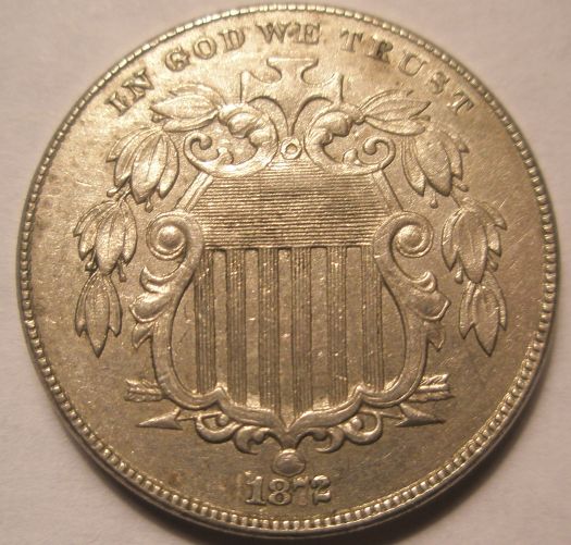 The-45-Days-Of-Shield-And-Liberty-Head-Nickels!!