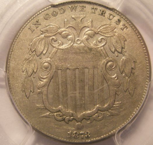 The-45-Days-Of-Shield-And-Liberty-Head-Nickels!!