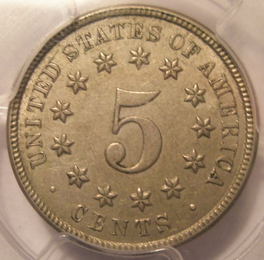The-45-Days-Of-Shield-And-Liberty-Head-Nickels!!
