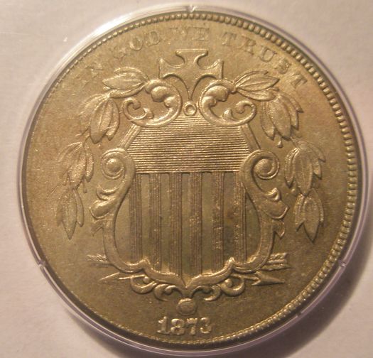 The-45-Days-Of-Shield-And-Liberty-Head-Nickels!!