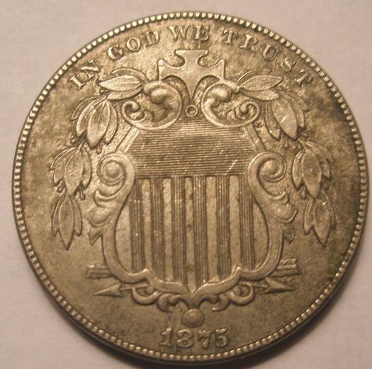 The-45-Days-Of-Shield-And-Liberty-Head-Nickels!!