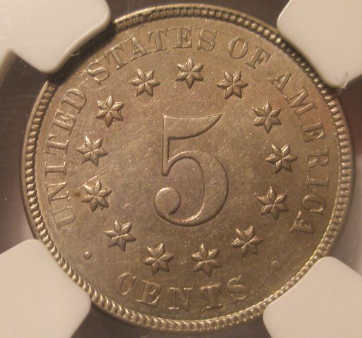 The-45-Days-Of-Shield-And-Liberty-Head-Nickels!!