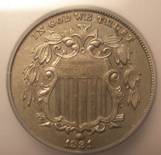 The-45-Days-Of-Shield-And-Liberty-Head-Nickels!!